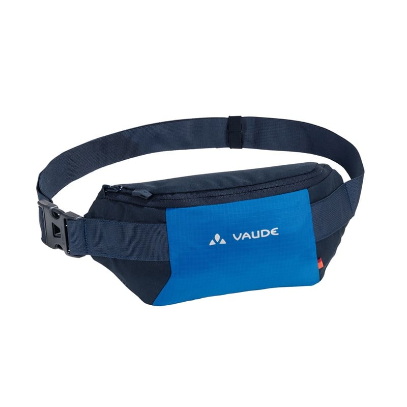 Vaude Tecomove II Bel Çantası 12927