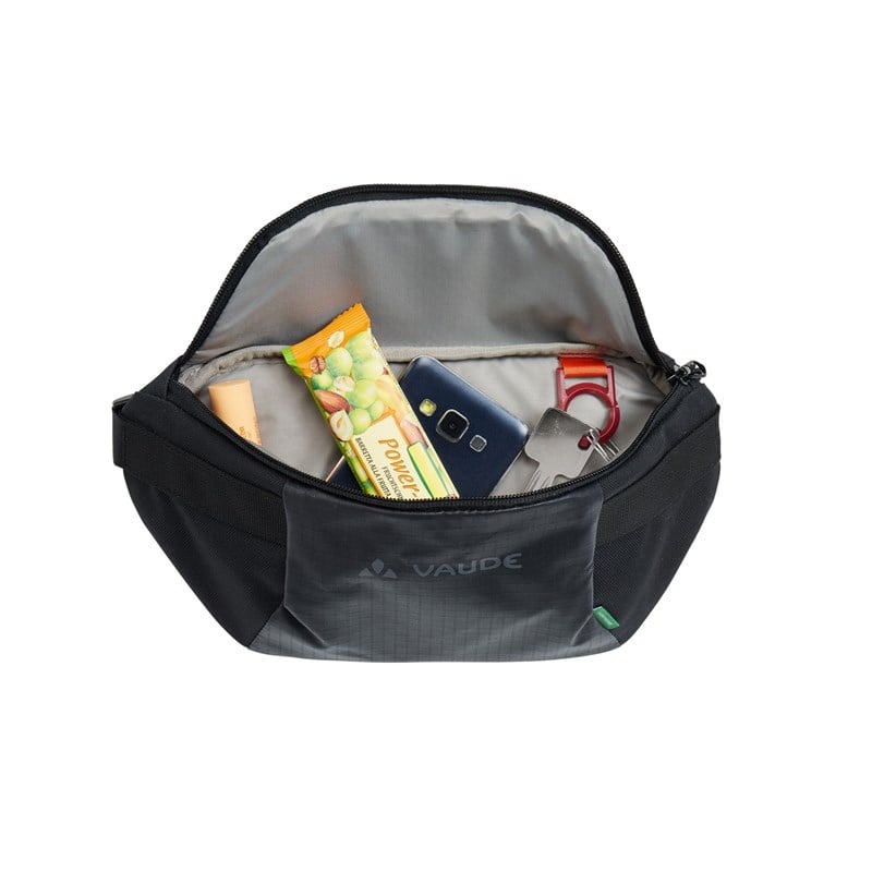 Vaude Tecomove II City Bel Çantası 14505