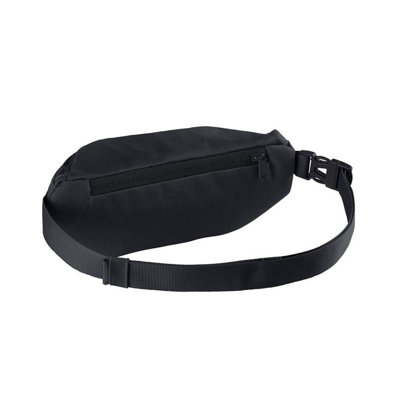 Vaude Tecomove II City Bel Çantası 14505