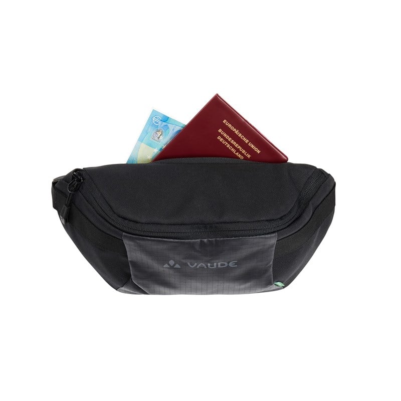 Vaude Tecomove II City Bel Çantası 14505