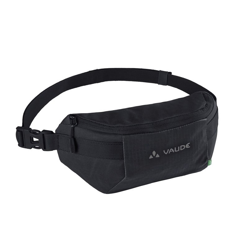 Vaude Tecomove II City Bel Çantası 14505
