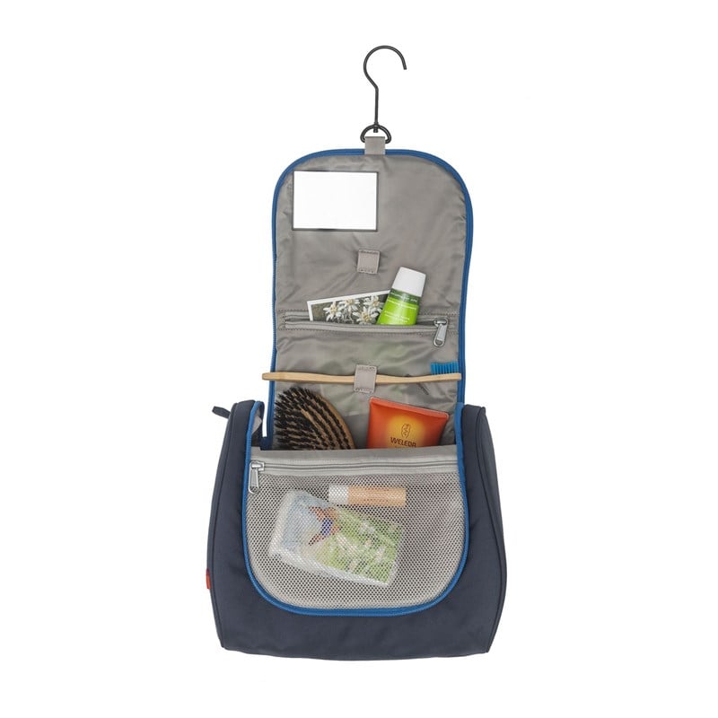 Vaude Tecowash II Seyahat Çantası 12926