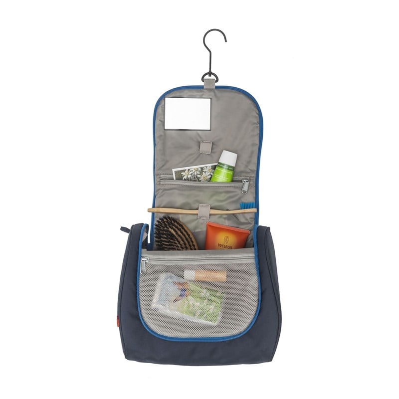 Vaude Tecowash II Seyahat Çantası 12926