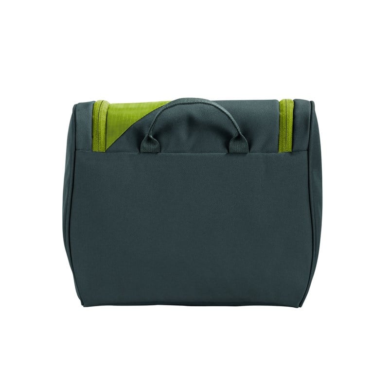 Vaude Tecowash II Seyahat Çantası 12926