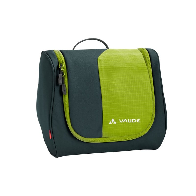 Vaude Tecowash II Seyahat Çantası 12926