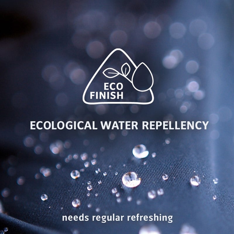 Vaude Tecowash II Seyahat Çantası 12926