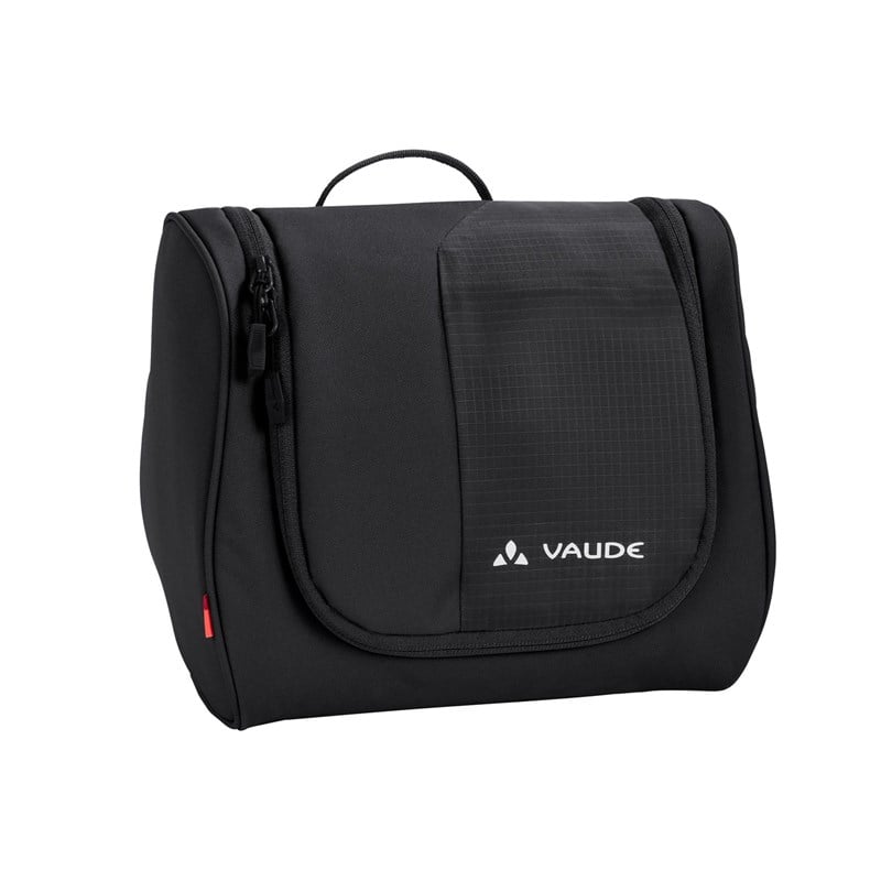 Vaude Tecowash II Seyahat Çantası 12926