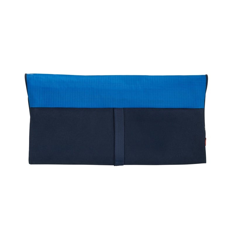 Vaude Tecowrap II El Çantası 12925