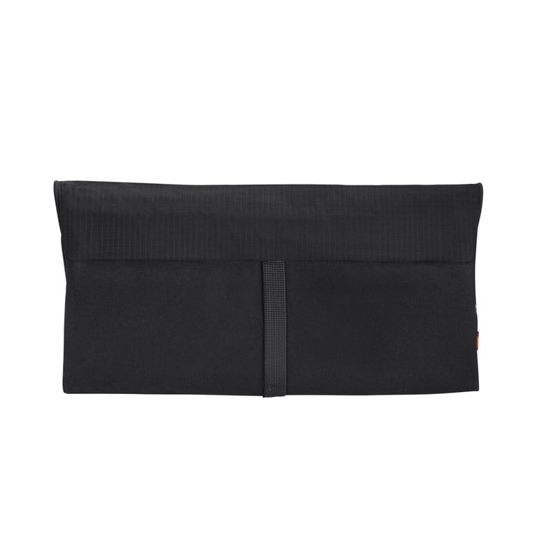 Vaude Tecowrap II El Çantası 12925