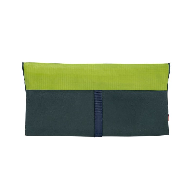 Vaude Tecowrap II El Çantası 12925