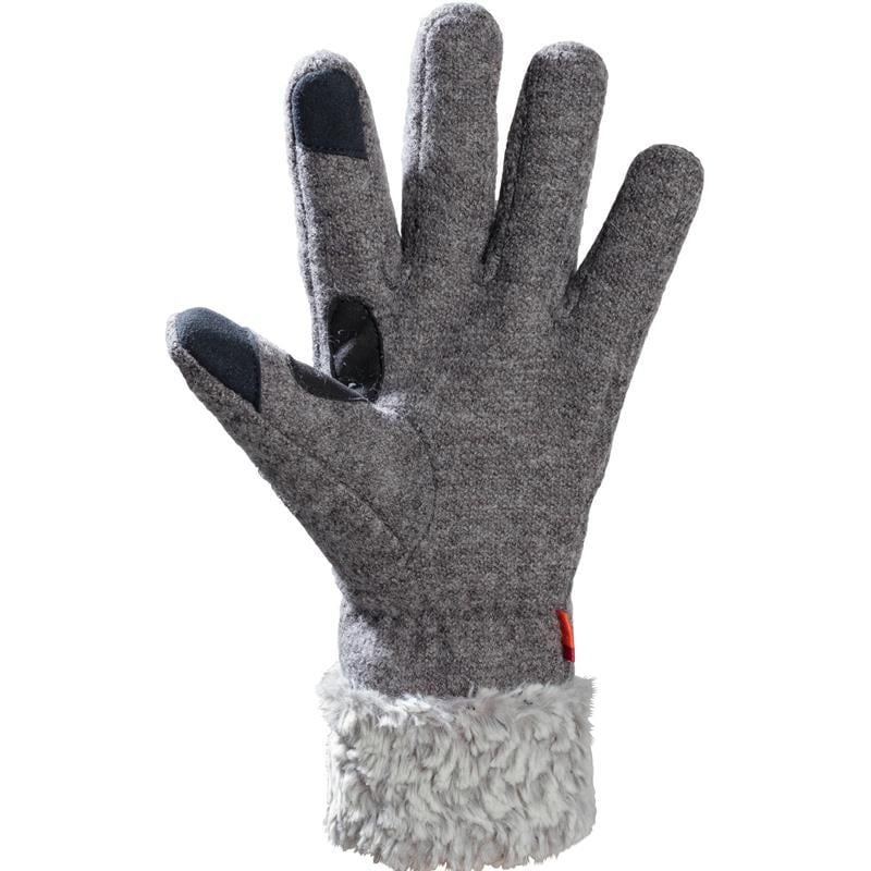 Vaude Tinshan II Kadın Eldiven 40607