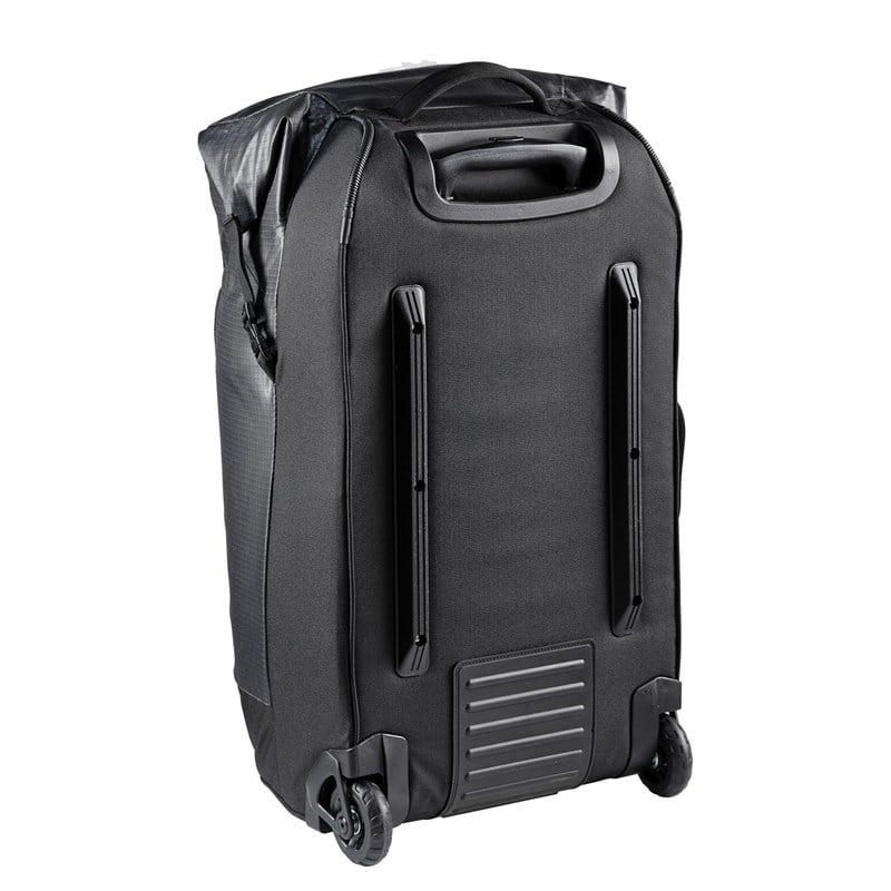 Vaude Travel 60 Çekçekli Seyahat Çantası 15822