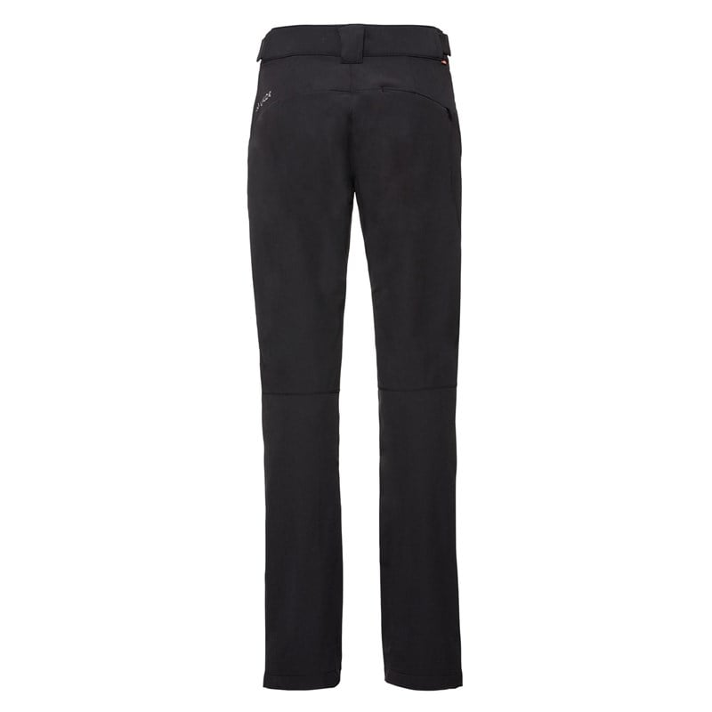 Vaude Trenton Kadın Pantolon III 41252