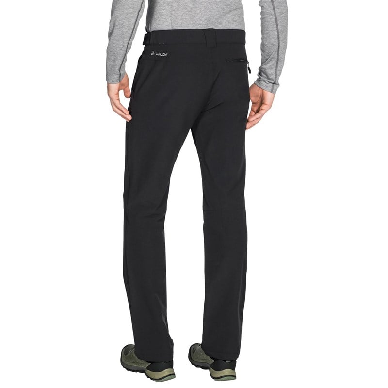 Vaude Trentoon Erkek Pantolon III 41253