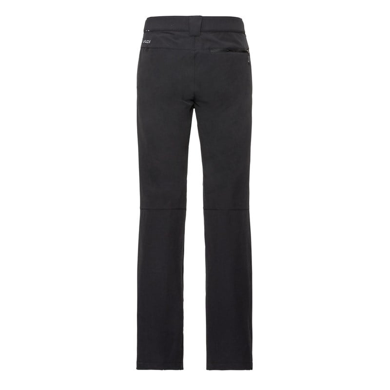 Vaude Trentoon Erkek Pantolon III 41253