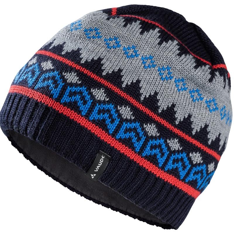 Vaude Valdres II Bere 40749