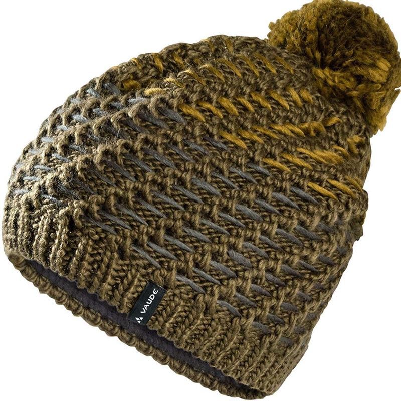 Vaude Valgadena II Bere 40605