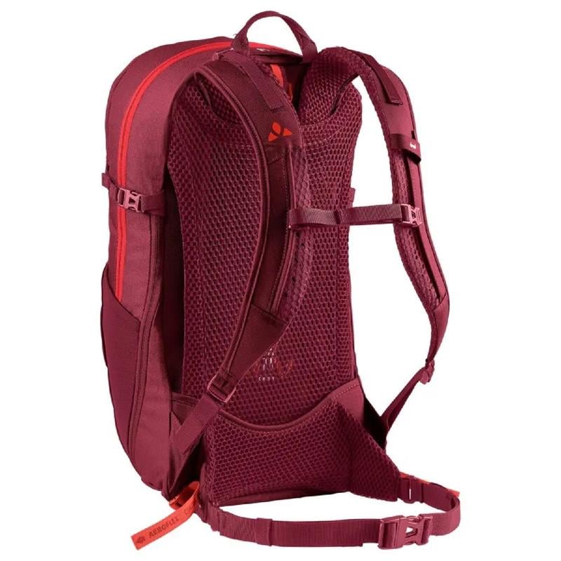 Vaude Wizard 18+4 Sırt Çantası 14566-994