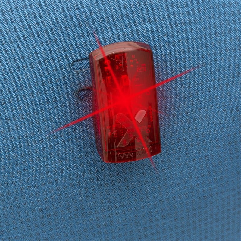 Vaude Wizard 24+4 Sırt Çantası 14567