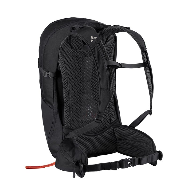 Vaude Wizard 24+4 Sırt Çantası 14567