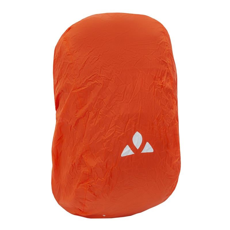 Vaude Wizard 24+4 Sırt Çantası 14567-451