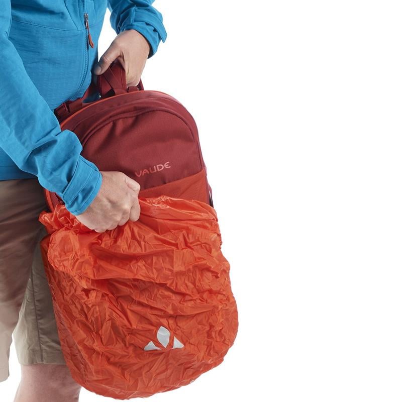 Vaude Wizard 24+4 Sırt Çantası 14567-451