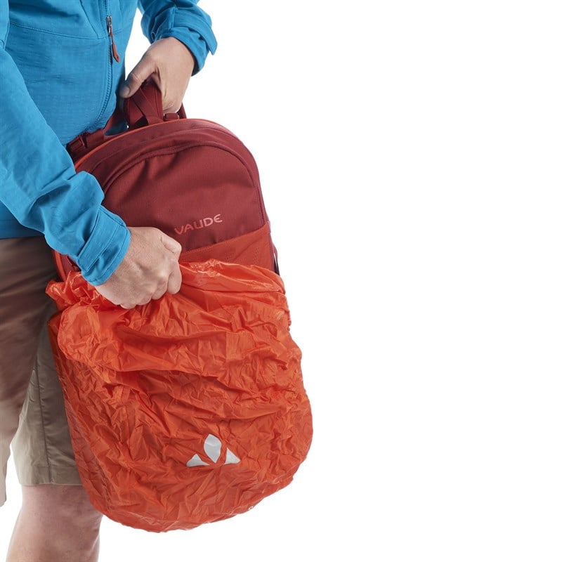 Vaude Wizard 24+4 Sırt Çantası 14567