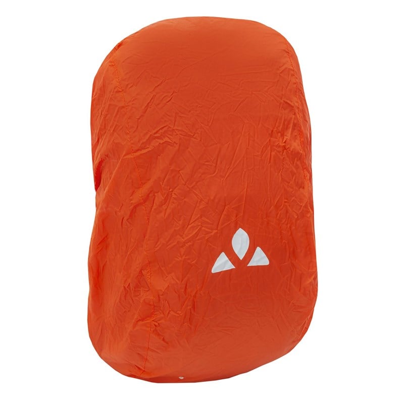Vaude Wizard 24+4 Sırt Çantası 14567