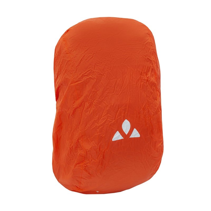Vaude Wizard 24+4 Sırt Çantası 14567