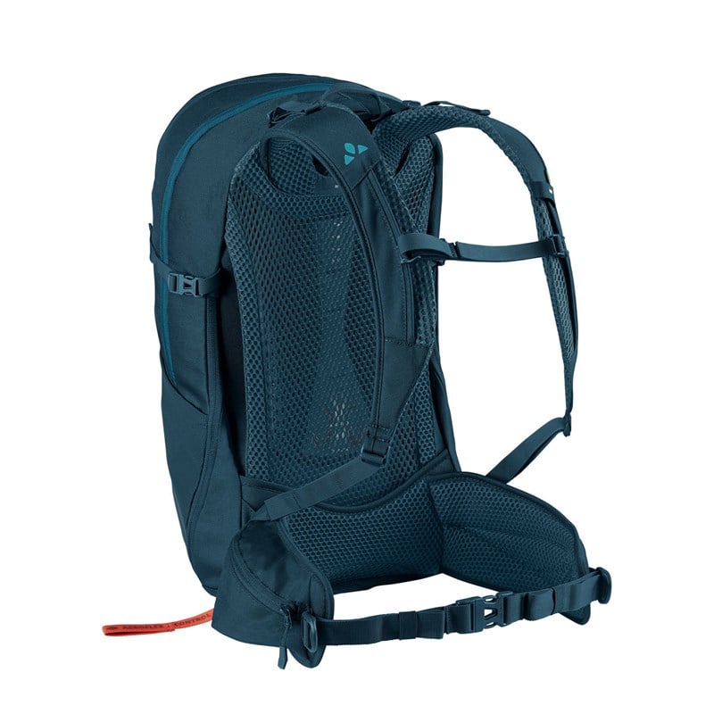 Vaude Wizard 24+4 Sırt Çantası 14567