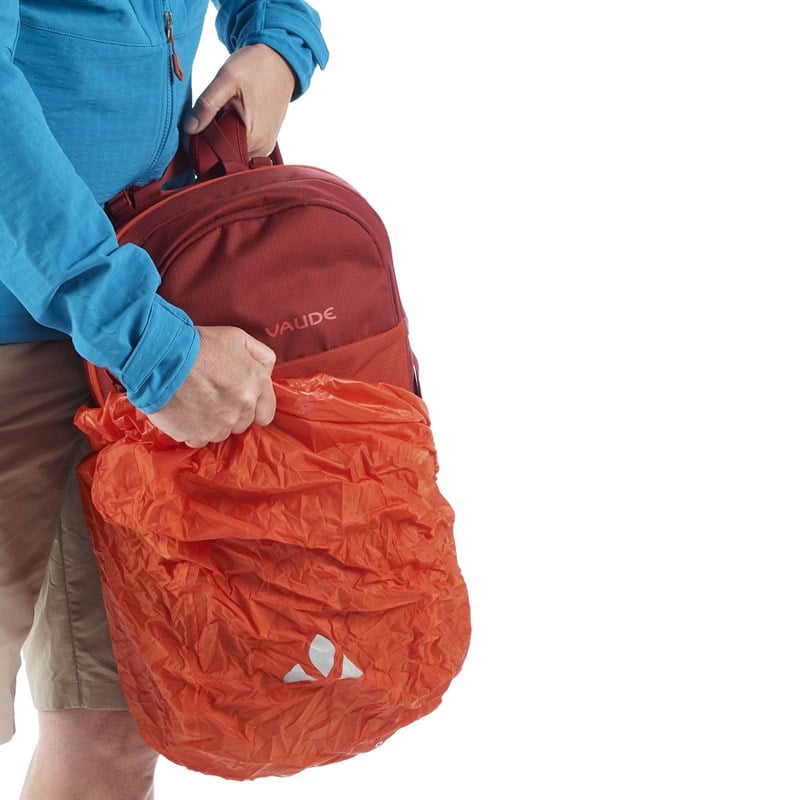 Vaude Wizard 24+4 Sırt Çantası 14567