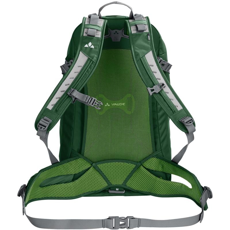 Vaude Wizard 30+4 Sırt Çantası 12155