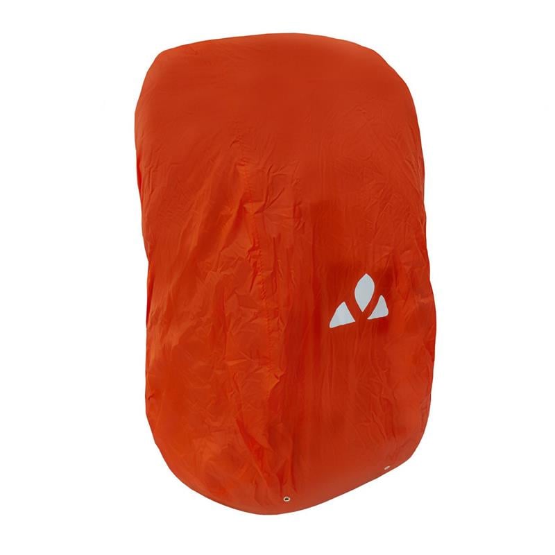 Vaude Wizard 30+4 Sırt Çantası 14568