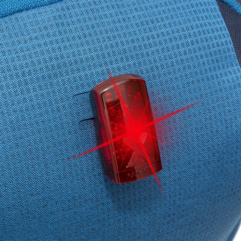 Vaude Wizard 30+4 Sırt Çantası 14568