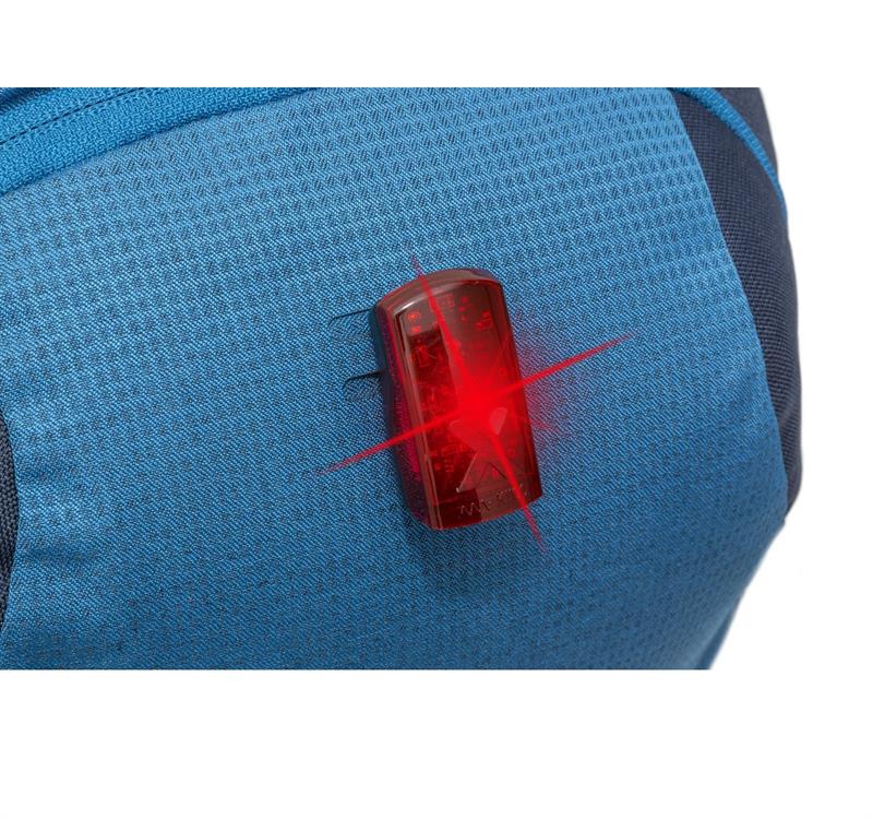 Vaude Wizard 30+4 Sırt Çantası 14568