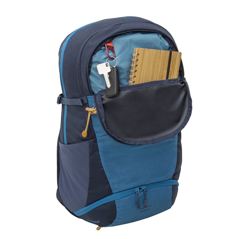 Vaude Wizard 30+4 Sırt Çantası 14568
