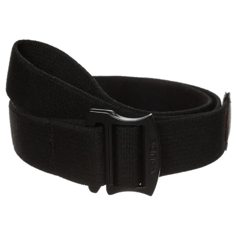 Vaude Yaki Unisex Kemer 04028