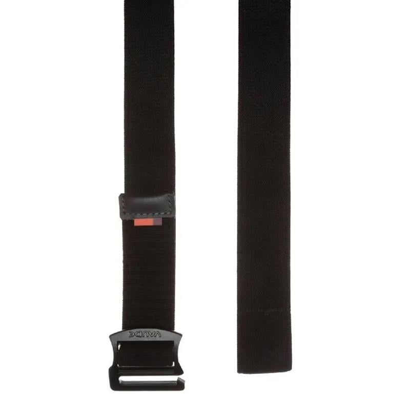 Vaude Yaki Unisex Kemer 04028