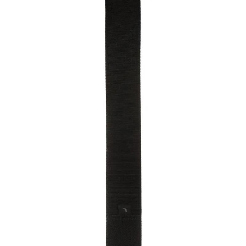 Vaude Yaki Unisex Kemer 04028