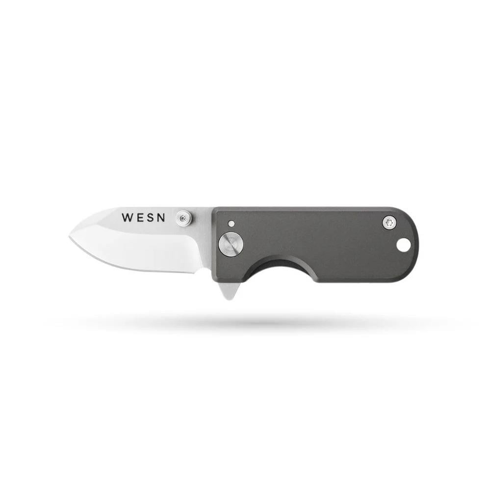 WESN Microblade
