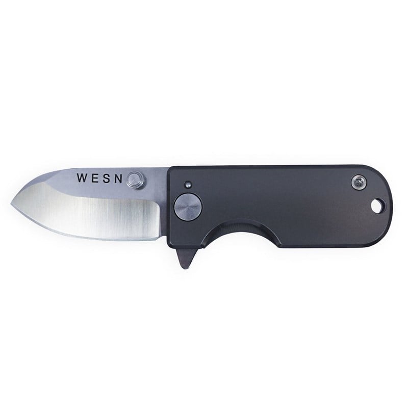 WESN Microblade