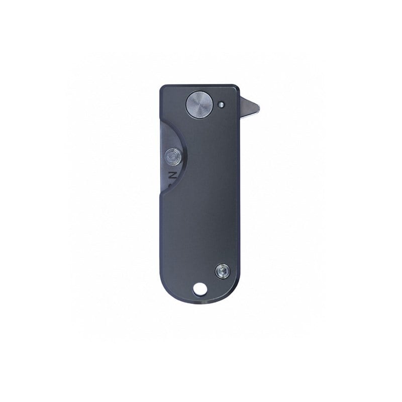 WESN Microblade
