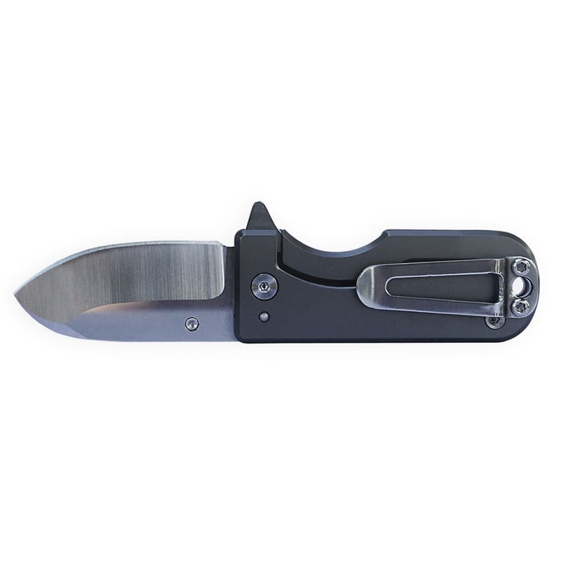 WESN Microblade