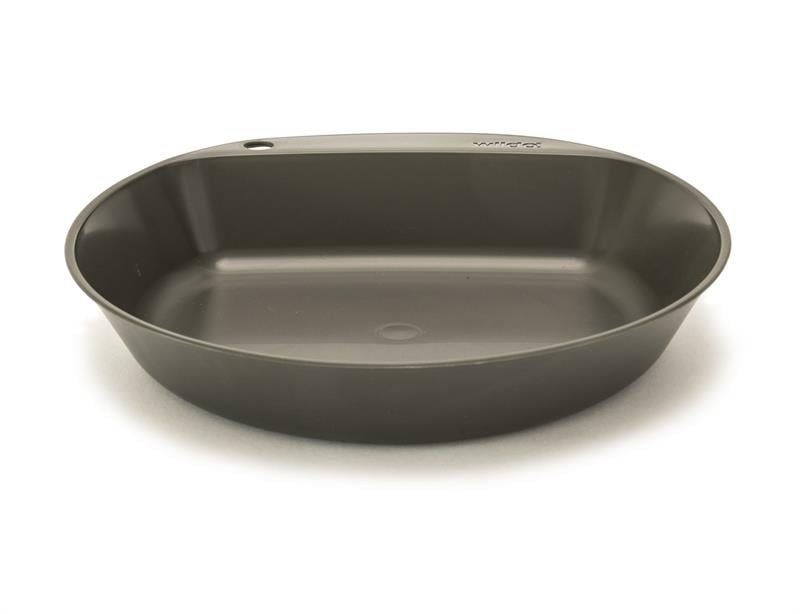 Wildo Camper Derin Tabak 2213