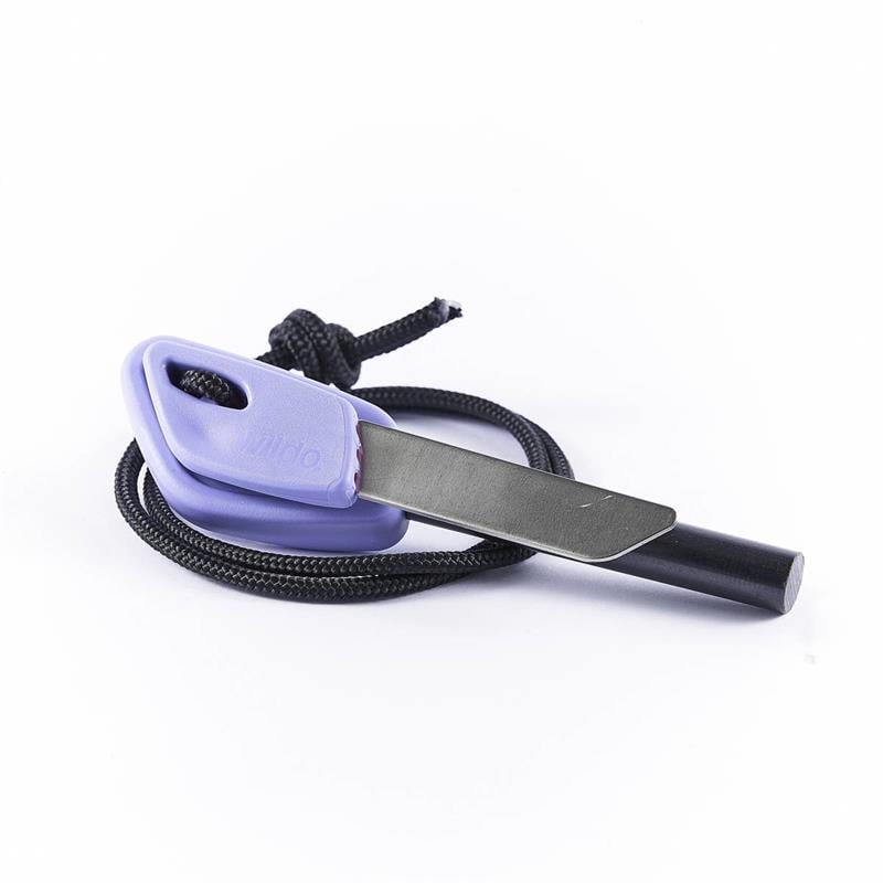 Wildo Fire-Flash Pro Large Ateş Başlatıcı 9375