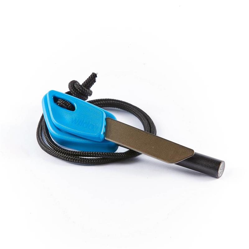 Wildo Fire-Flash Pro Large Ateş Başlatıcı 9345