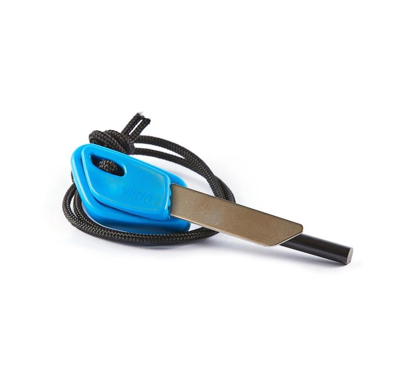 Wildo Fire-Flash Pro Small Ateş Başlatıcı 9445