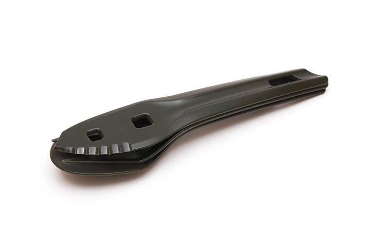 Wildo OCY Çatal Bıçak Takımı 3213