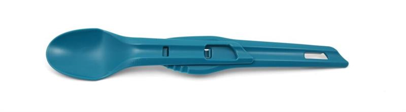 Wildo OCY Çatal Bıçak Takımı 3221