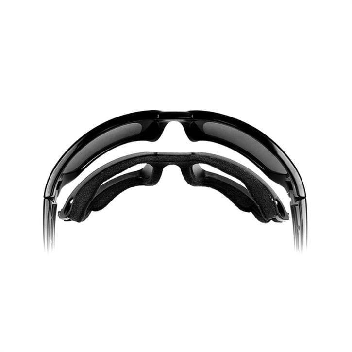 WILEY X  OZONE Güneş Gözlüğü